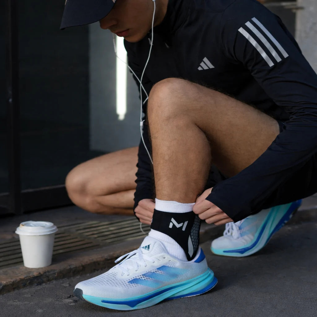 Bleamo Kiné-Stab™