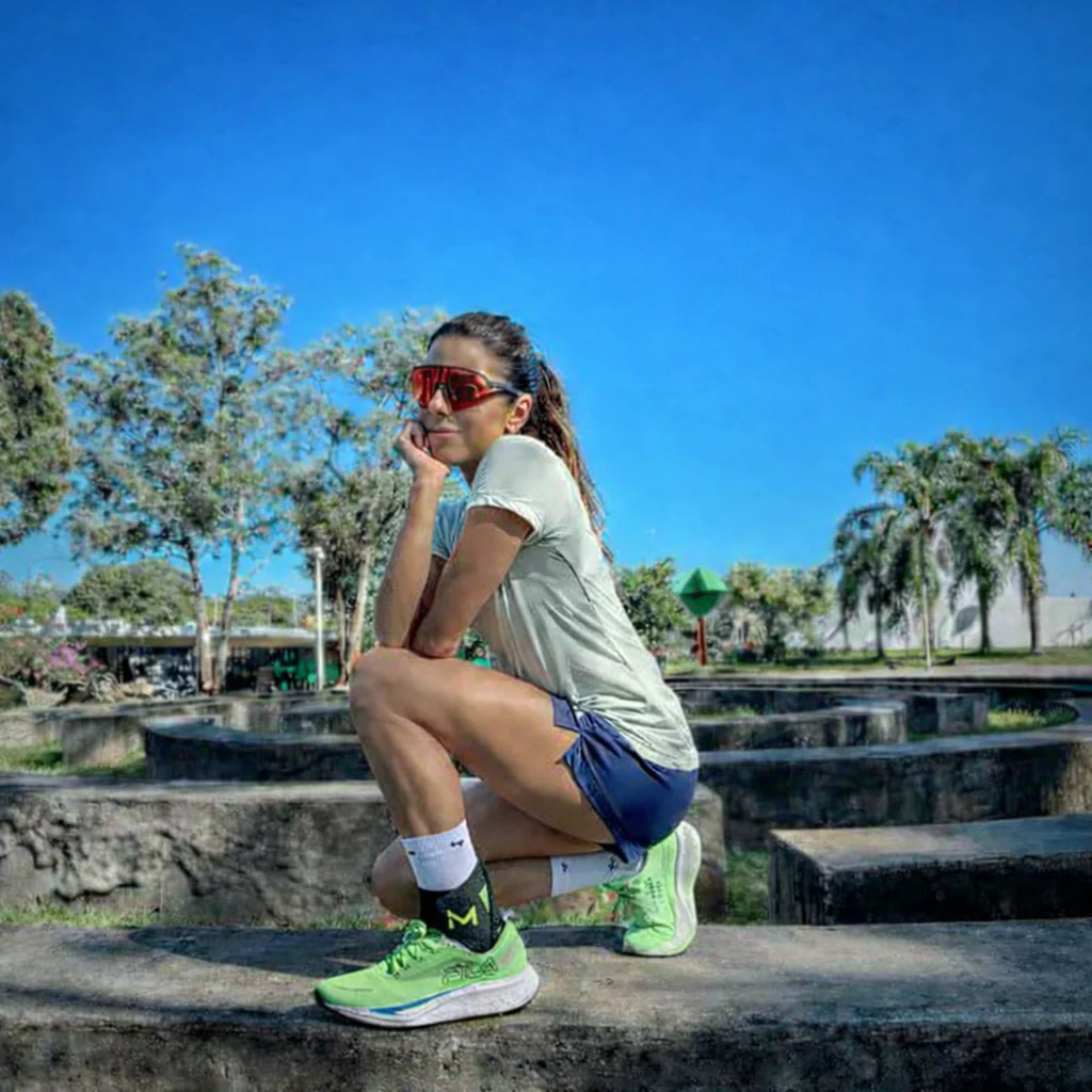 Bleamo Kiné-Stab™