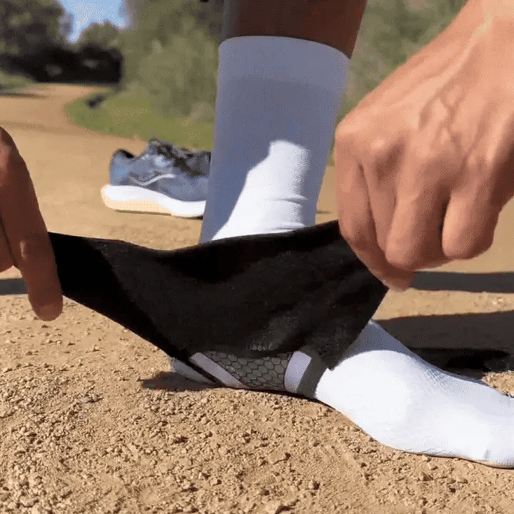 Bleamo Kiné-Stab™