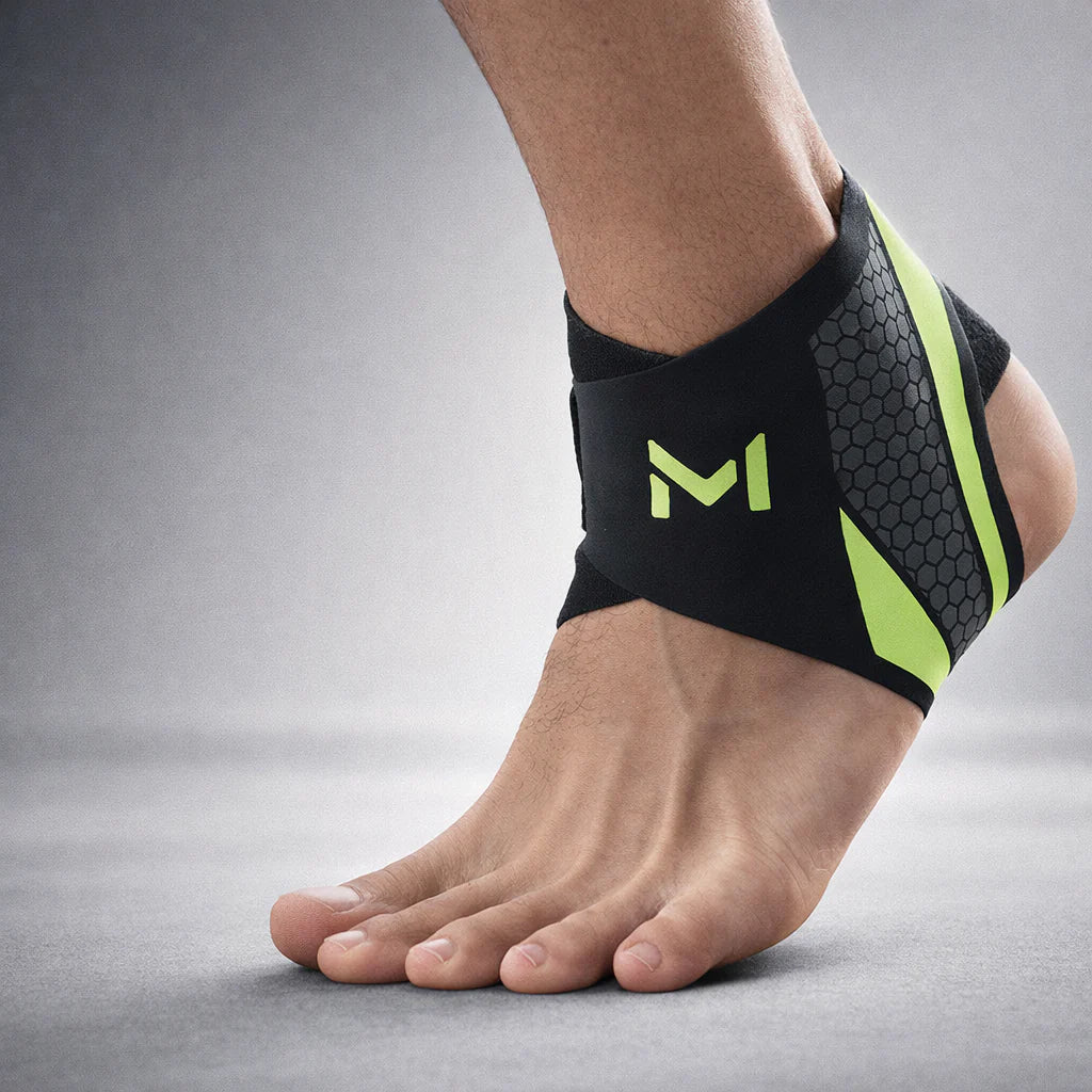 Bleamo Kiné-Stab™