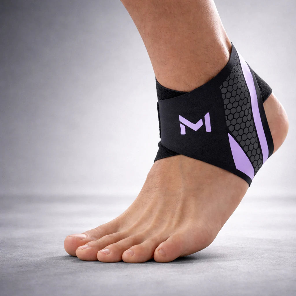 Bleamo Kiné-Stab™